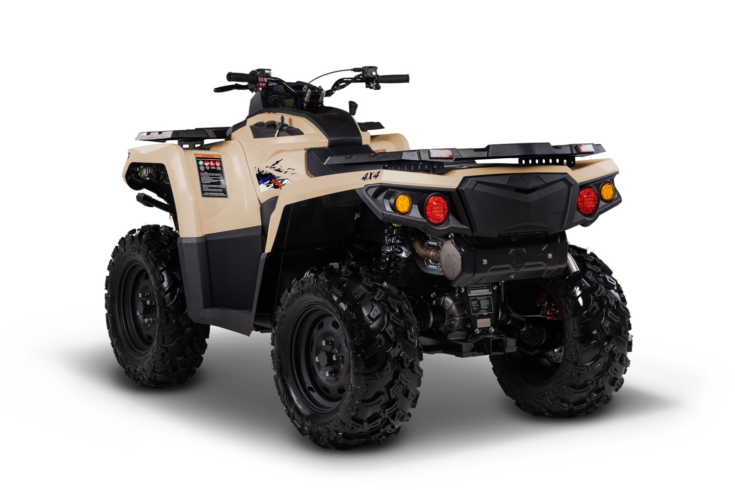 PC650L